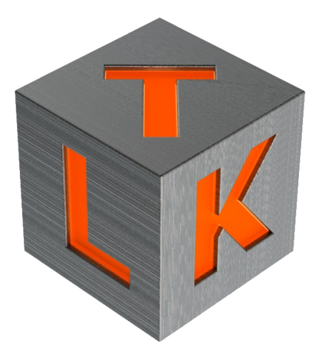 LTK   -   Technik & Konstruktion