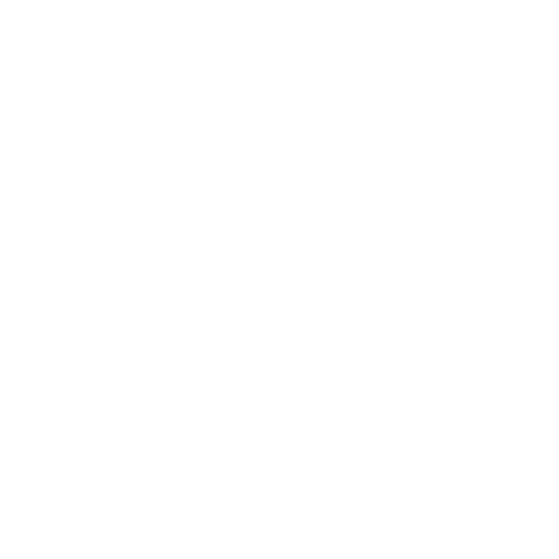 +49(0)35365.398938&nbsp; 